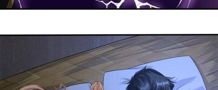 Toàn Dân Lãnh Chủ: Bắt Đầu Xây Dựng Bất Hủ Tiên Vực Chapter 14 - Trang 3