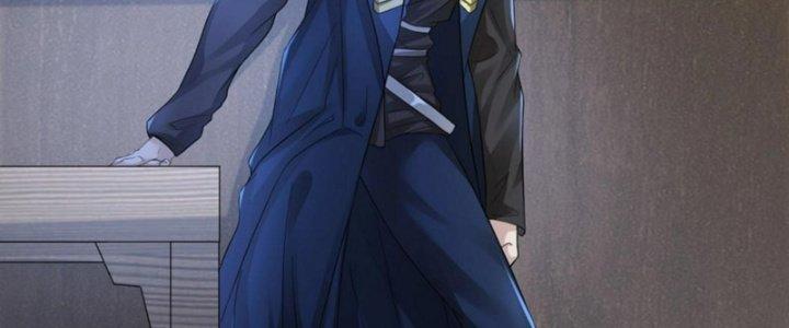 Toàn Dân Lãnh Chủ: Bắt Đầu Xây Dựng Bất Hủ Tiên Vực Chapter 14 - Trang 3