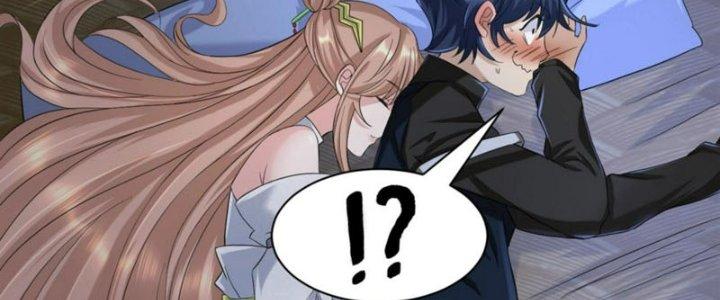 Toàn Dân Lãnh Chủ: Bắt Đầu Xây Dựng Bất Hủ Tiên Vực Chapter 14 - Trang 3