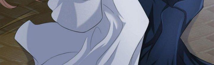 Toàn Dân Lãnh Chủ: Bắt Đầu Xây Dựng Bất Hủ Tiên Vực Chapter 14 - Trang 3