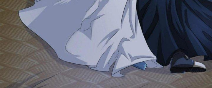 Toàn Dân Lãnh Chủ: Bắt Đầu Xây Dựng Bất Hủ Tiên Vực Chapter 14 - Trang 3