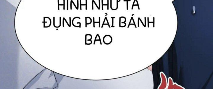 Toàn Dân Lãnh Chủ: Bắt Đầu Xây Dựng Bất Hủ Tiên Vực Chapter 14 - Trang 3