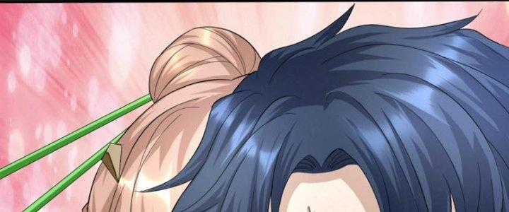 Toàn Dân Lãnh Chủ: Bắt Đầu Xây Dựng Bất Hủ Tiên Vực Chapter 14 - Trang 3