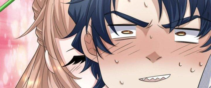 Toàn Dân Lãnh Chủ: Bắt Đầu Xây Dựng Bất Hủ Tiên Vực Chapter 14 - Trang 3