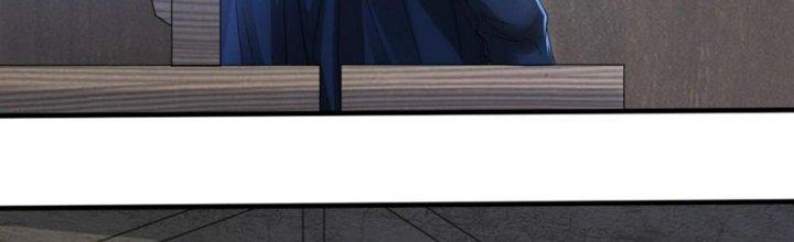 Toàn Dân Lãnh Chủ: Bắt Đầu Xây Dựng Bất Hủ Tiên Vực Chapter 14 - Trang 3