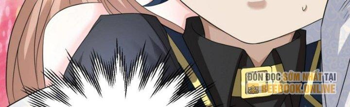 Toàn Dân Lãnh Chủ: Bắt Đầu Xây Dựng Bất Hủ Tiên Vực Chapter 14 - Trang 3