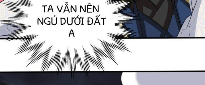 Toàn Dân Lãnh Chủ: Bắt Đầu Xây Dựng Bất Hủ Tiên Vực Chapter 14 - Trang 3