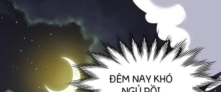 Toàn Dân Lãnh Chủ: Bắt Đầu Xây Dựng Bất Hủ Tiên Vực Chapter 14 - Trang 3