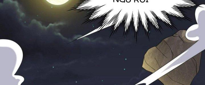 Toàn Dân Lãnh Chủ: Bắt Đầu Xây Dựng Bất Hủ Tiên Vực Chapter 14 - Trang 3