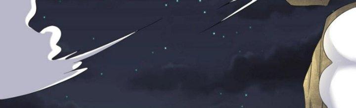 Toàn Dân Lãnh Chủ: Bắt Đầu Xây Dựng Bất Hủ Tiên Vực Chapter 14 - Trang 3