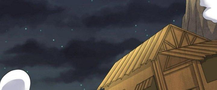 Toàn Dân Lãnh Chủ: Bắt Đầu Xây Dựng Bất Hủ Tiên Vực Chapter 14 - Trang 3