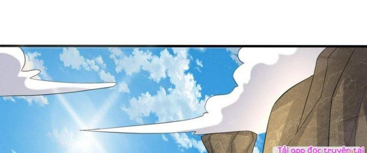 Toàn Dân Lãnh Chủ: Bắt Đầu Xây Dựng Bất Hủ Tiên Vực Chapter 14 - Trang 3