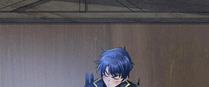 Toàn Dân Lãnh Chủ: Bắt Đầu Xây Dựng Bất Hủ Tiên Vực Chapter 14 - Trang 3