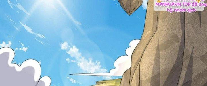 Toàn Dân Lãnh Chủ: Bắt Đầu Xây Dựng Bất Hủ Tiên Vực Chapter 14 - Trang 3