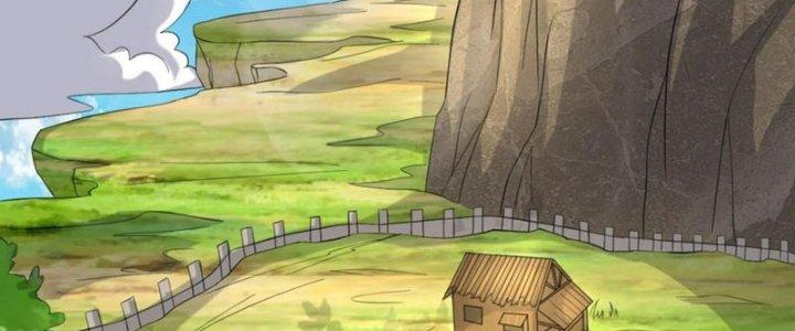 Toàn Dân Lãnh Chủ: Bắt Đầu Xây Dựng Bất Hủ Tiên Vực Chapter 14 - Trang 3