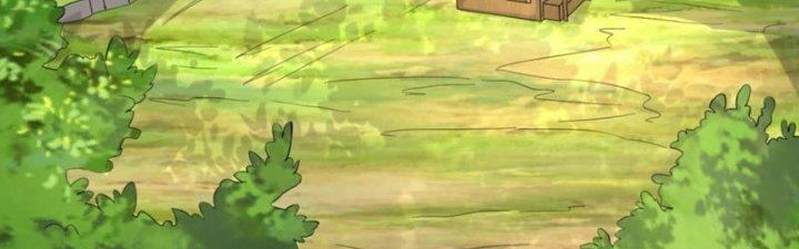 Toàn Dân Lãnh Chủ: Bắt Đầu Xây Dựng Bất Hủ Tiên Vực Chapter 14 - Trang 3