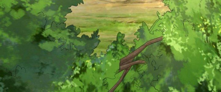 Toàn Dân Lãnh Chủ: Bắt Đầu Xây Dựng Bất Hủ Tiên Vực Chapter 14 - Trang 3