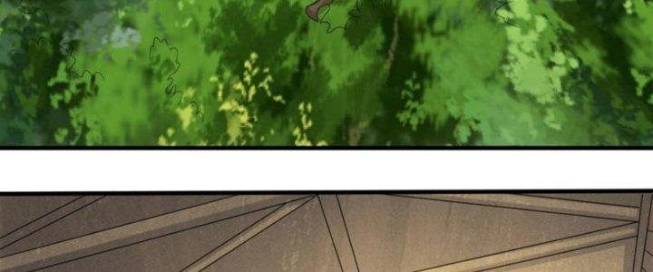 Toàn Dân Lãnh Chủ: Bắt Đầu Xây Dựng Bất Hủ Tiên Vực Chapter 14 - Trang 3