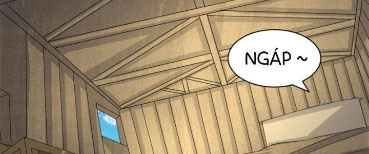 Toàn Dân Lãnh Chủ: Bắt Đầu Xây Dựng Bất Hủ Tiên Vực Chapter 14 - Trang 3