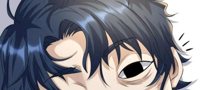 Toàn Dân Lãnh Chủ: Bắt Đầu Xây Dựng Bất Hủ Tiên Vực Chapter 14 - Trang 3