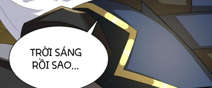 Toàn Dân Lãnh Chủ: Bắt Đầu Xây Dựng Bất Hủ Tiên Vực Chapter 14 - Trang 3