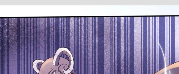 Toàn Dân Lãnh Chủ: Bắt Đầu Xây Dựng Bất Hủ Tiên Vực Chapter 15 - Trang 3