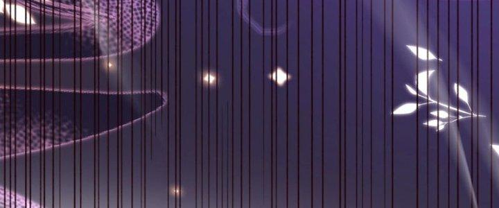 Toàn Dân Lãnh Chủ: Bắt Đầu Xây Dựng Bất Hủ Tiên Vực Chapter 15 - Trang 3