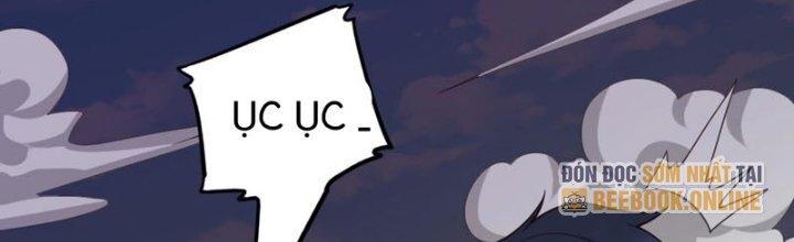 Toàn Dân Lãnh Chủ: Bắt Đầu Xây Dựng Bất Hủ Tiên Vực Chapter 15 - Trang 3