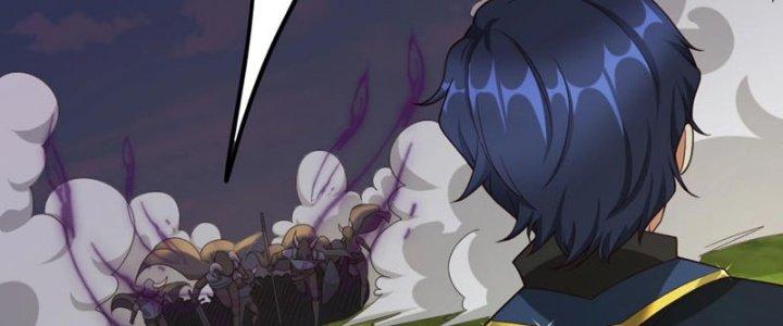 Toàn Dân Lãnh Chủ: Bắt Đầu Xây Dựng Bất Hủ Tiên Vực Chapter 15 - Trang 3