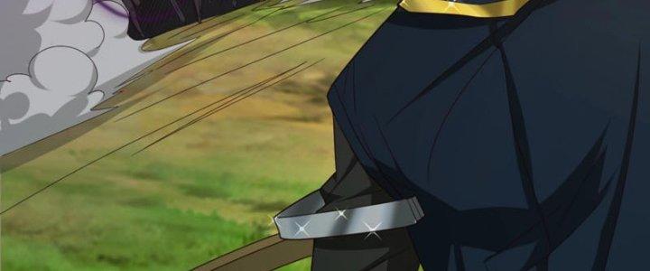 Toàn Dân Lãnh Chủ: Bắt Đầu Xây Dựng Bất Hủ Tiên Vực Chapter 15 - Trang 3