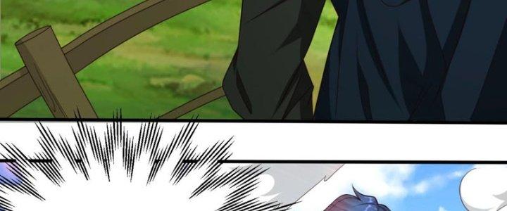 Toàn Dân Lãnh Chủ: Bắt Đầu Xây Dựng Bất Hủ Tiên Vực Chapter 15 - Trang 3