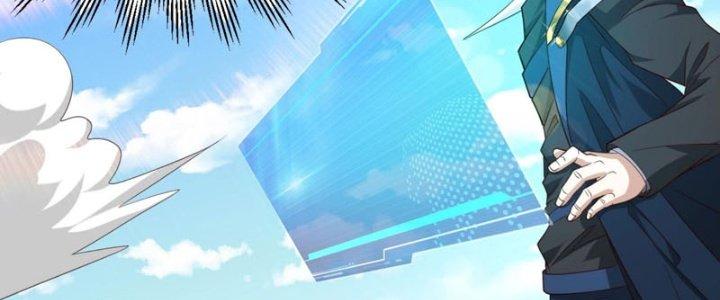 Toàn Dân Lãnh Chủ: Bắt Đầu Xây Dựng Bất Hủ Tiên Vực Chapter 15 - Trang 3