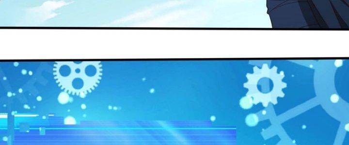 Toàn Dân Lãnh Chủ: Bắt Đầu Xây Dựng Bất Hủ Tiên Vực Chapter 15 - Trang 3