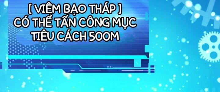Toàn Dân Lãnh Chủ: Bắt Đầu Xây Dựng Bất Hủ Tiên Vực Chapter 15 - Trang 3