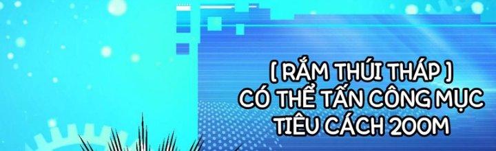 Toàn Dân Lãnh Chủ: Bắt Đầu Xây Dựng Bất Hủ Tiên Vực Chapter 15 - Trang 3