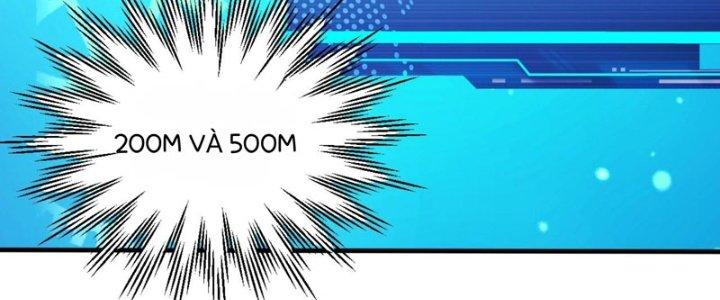 Toàn Dân Lãnh Chủ: Bắt Đầu Xây Dựng Bất Hủ Tiên Vực Chapter 15 - Trang 3