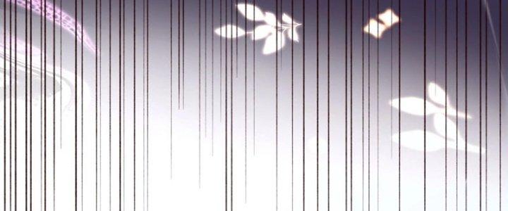 Toàn Dân Lãnh Chủ: Bắt Đầu Xây Dựng Bất Hủ Tiên Vực Chapter 15 - Trang 3