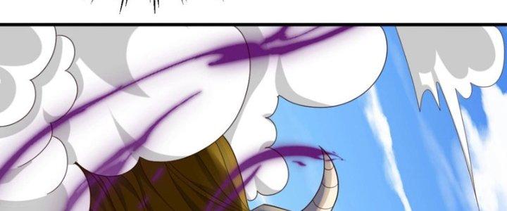 Toàn Dân Lãnh Chủ: Bắt Đầu Xây Dựng Bất Hủ Tiên Vực Chapter 15 - Trang 3