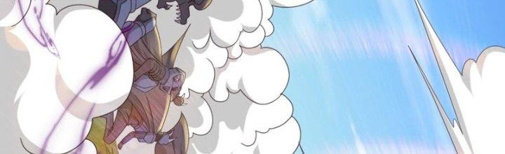 Toàn Dân Lãnh Chủ: Bắt Đầu Xây Dựng Bất Hủ Tiên Vực Chapter 15 - Trang 3