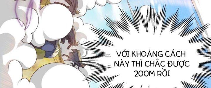 Toàn Dân Lãnh Chủ: Bắt Đầu Xây Dựng Bất Hủ Tiên Vực Chapter 15 - Trang 3