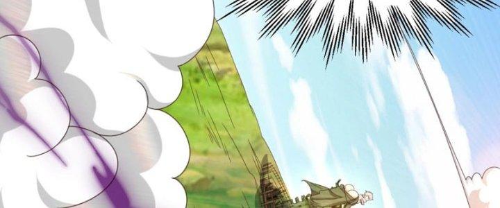 Toàn Dân Lãnh Chủ: Bắt Đầu Xây Dựng Bất Hủ Tiên Vực Chapter 15 - Trang 3