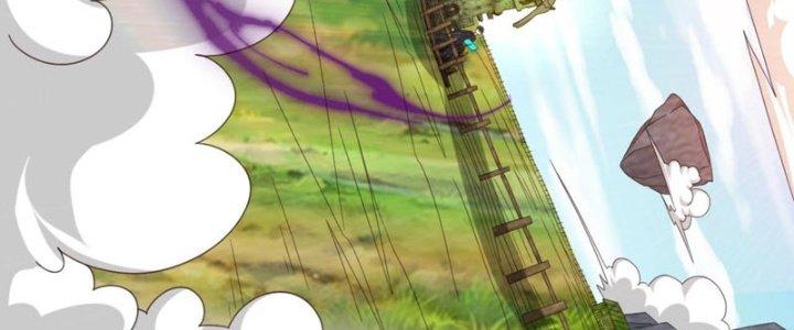 Toàn Dân Lãnh Chủ: Bắt Đầu Xây Dựng Bất Hủ Tiên Vực Chapter 15 - Trang 3