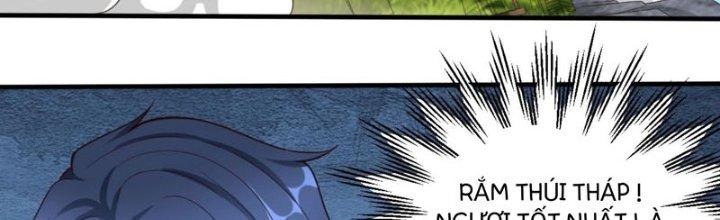 Toàn Dân Lãnh Chủ: Bắt Đầu Xây Dựng Bất Hủ Tiên Vực Chapter 15 - Trang 3