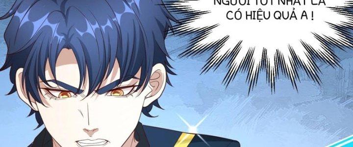 Toàn Dân Lãnh Chủ: Bắt Đầu Xây Dựng Bất Hủ Tiên Vực Chapter 15 - Trang 3