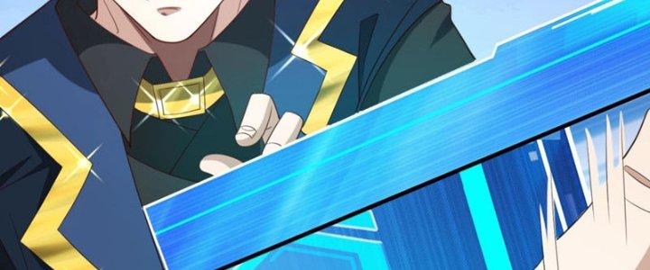 Toàn Dân Lãnh Chủ: Bắt Đầu Xây Dựng Bất Hủ Tiên Vực Chapter 15 - Trang 3