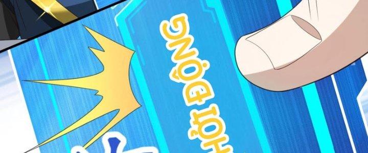 Toàn Dân Lãnh Chủ: Bắt Đầu Xây Dựng Bất Hủ Tiên Vực Chapter 15 - Trang 3