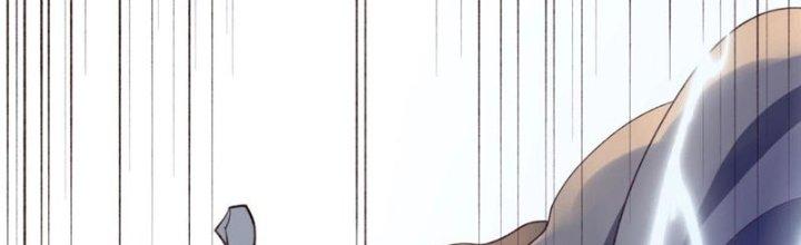 Toàn Dân Lãnh Chủ: Bắt Đầu Xây Dựng Bất Hủ Tiên Vực Chapter 15 - Trang 3