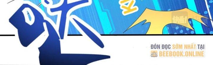 Toàn Dân Lãnh Chủ: Bắt Đầu Xây Dựng Bất Hủ Tiên Vực Chapter 15 - Trang 3