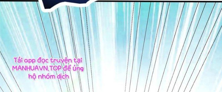 Toàn Dân Lãnh Chủ: Bắt Đầu Xây Dựng Bất Hủ Tiên Vực Chapter 15 - Trang 3