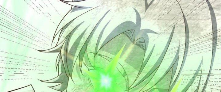 Toàn Dân Lãnh Chủ: Bắt Đầu Xây Dựng Bất Hủ Tiên Vực Chapter 15 - Trang 3